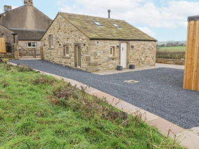 Croft Cottage